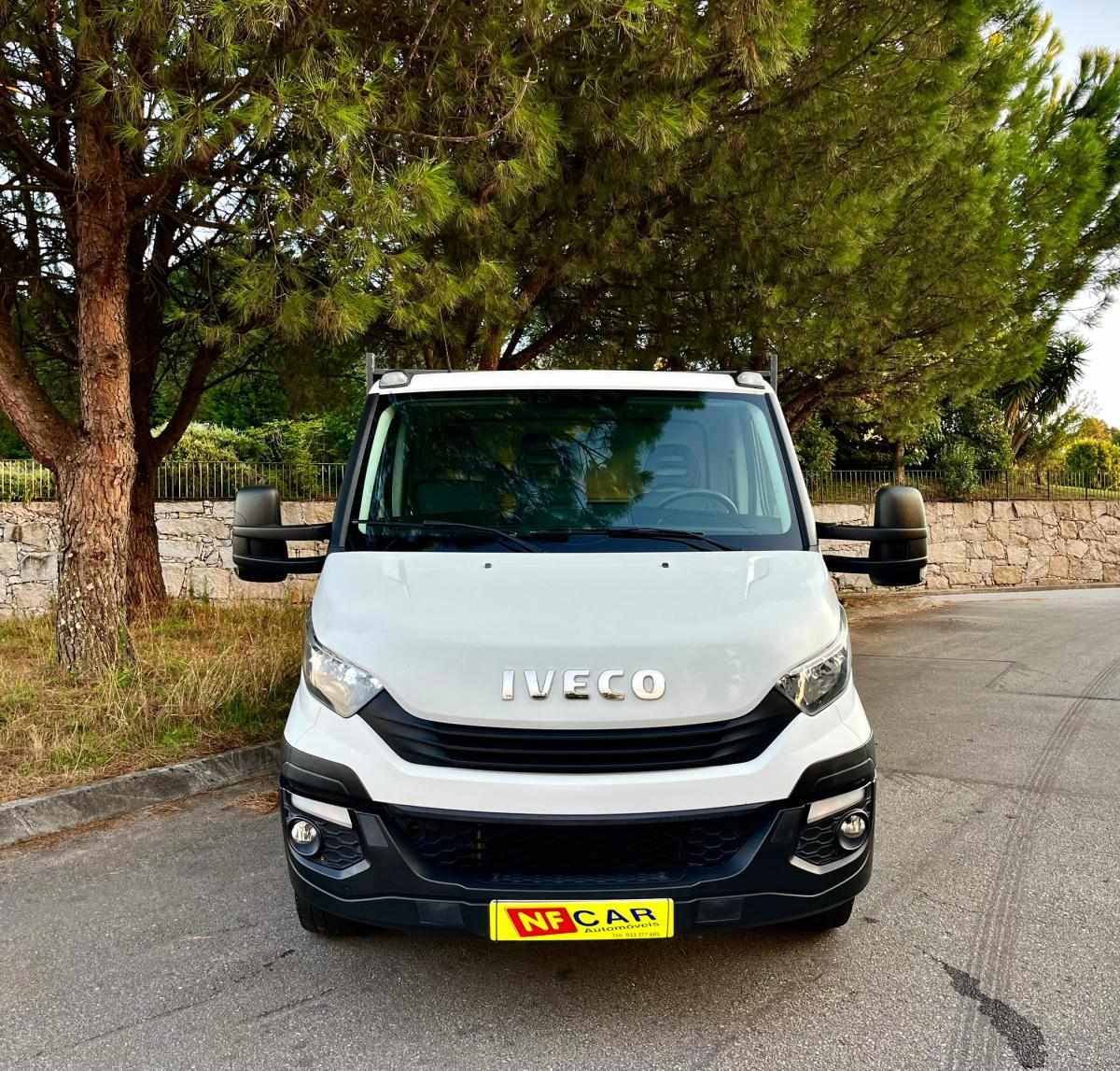 iveco-daily-2017-diesel-2287cc