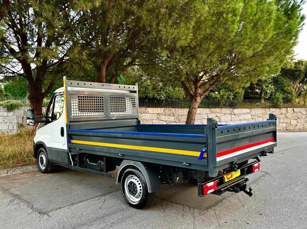 iveco-daily-2017-diesel-2287cc
