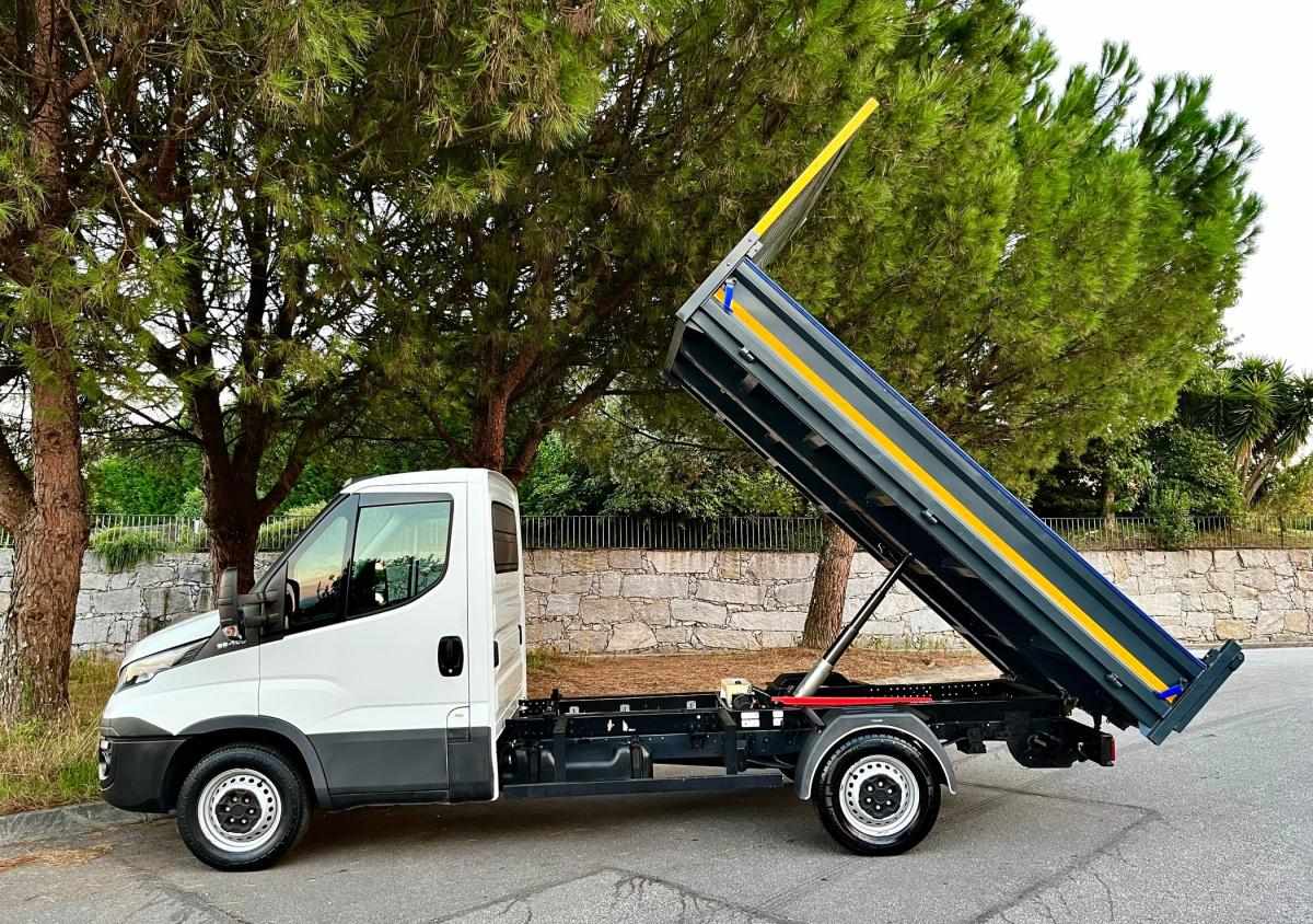 iveco-daily-2017-diesel-2287cc