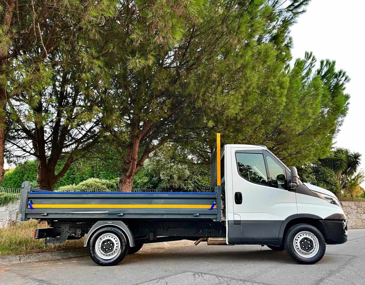 iveco-daily-2017-diesel-2287cc