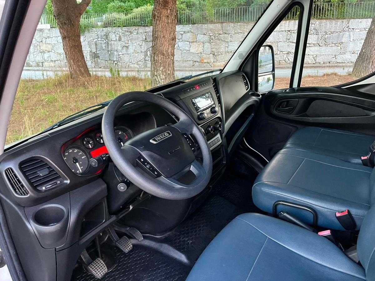 iveco-daily-2017-diesel-2287cc