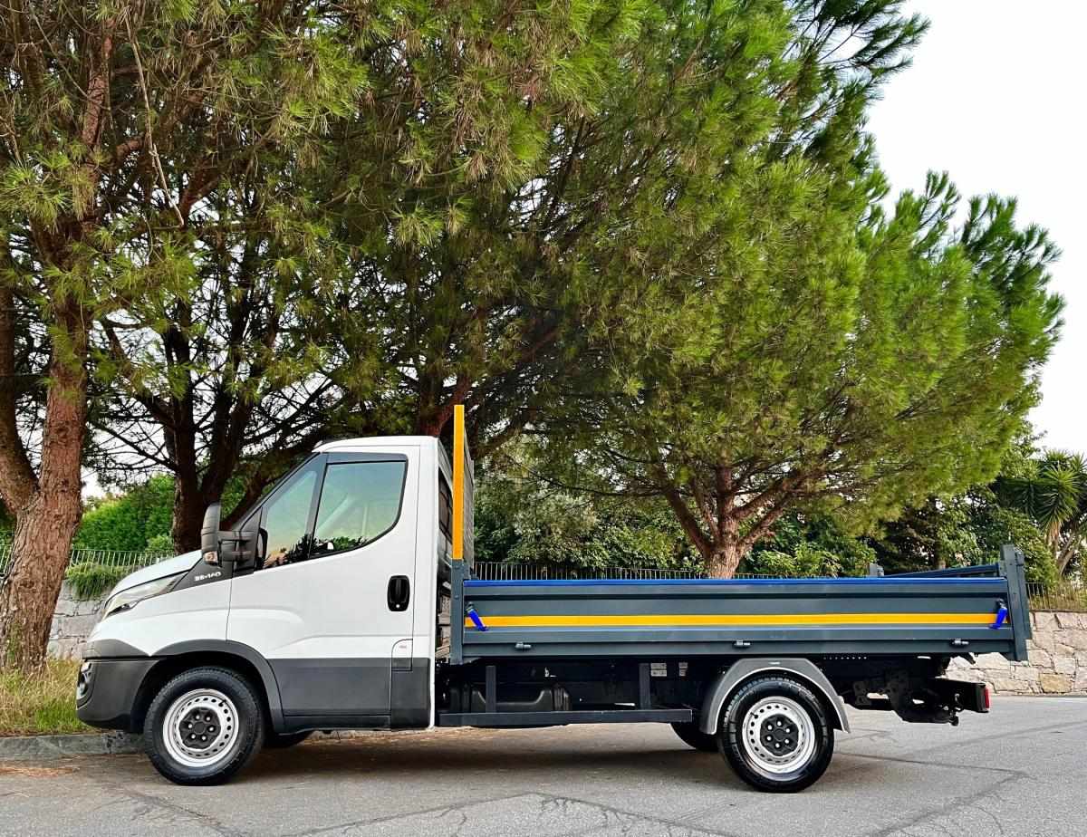 iveco-daily-2017-diesel-2287cc