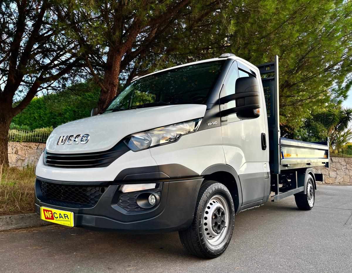 iveco-daily-2017-diesel-2287cc