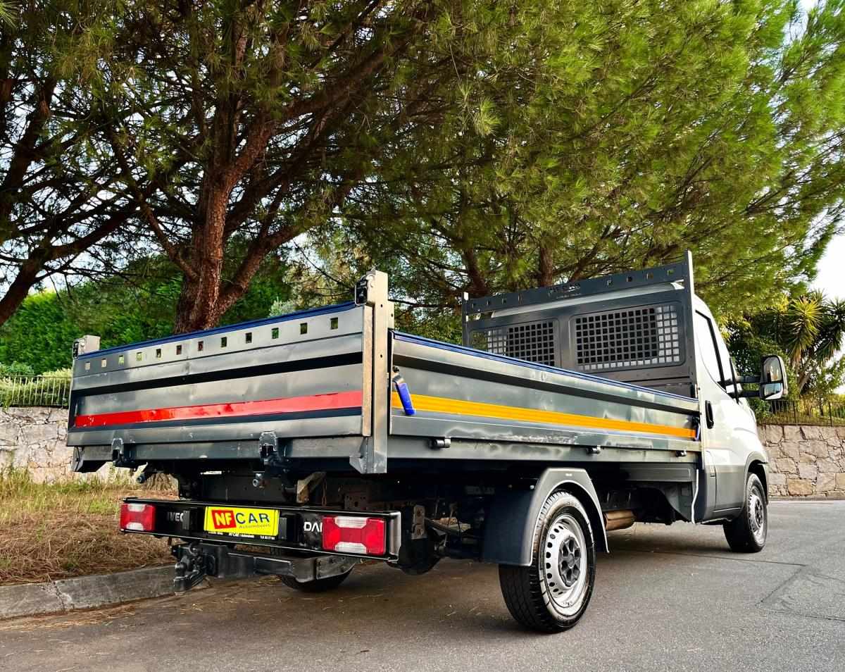 iveco-daily-2017-diesel-2287cc