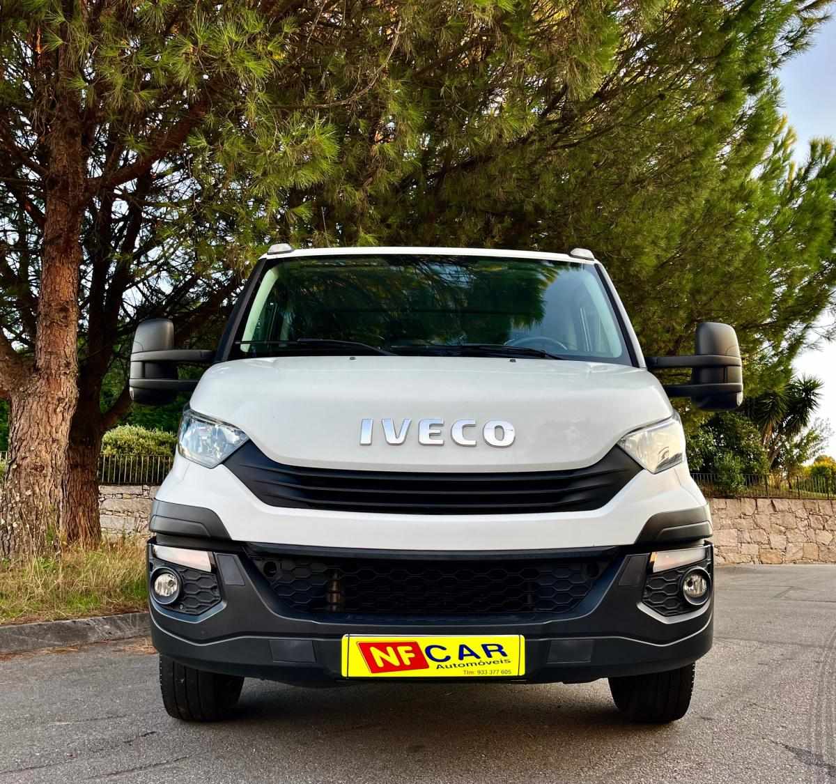 iveco-daily-2017-diesel-2287cc