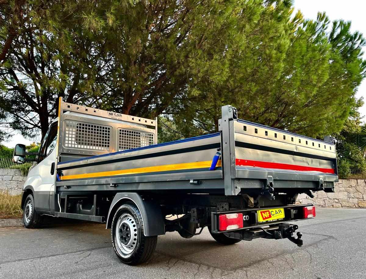 iveco-daily-2017-diesel-2287cc