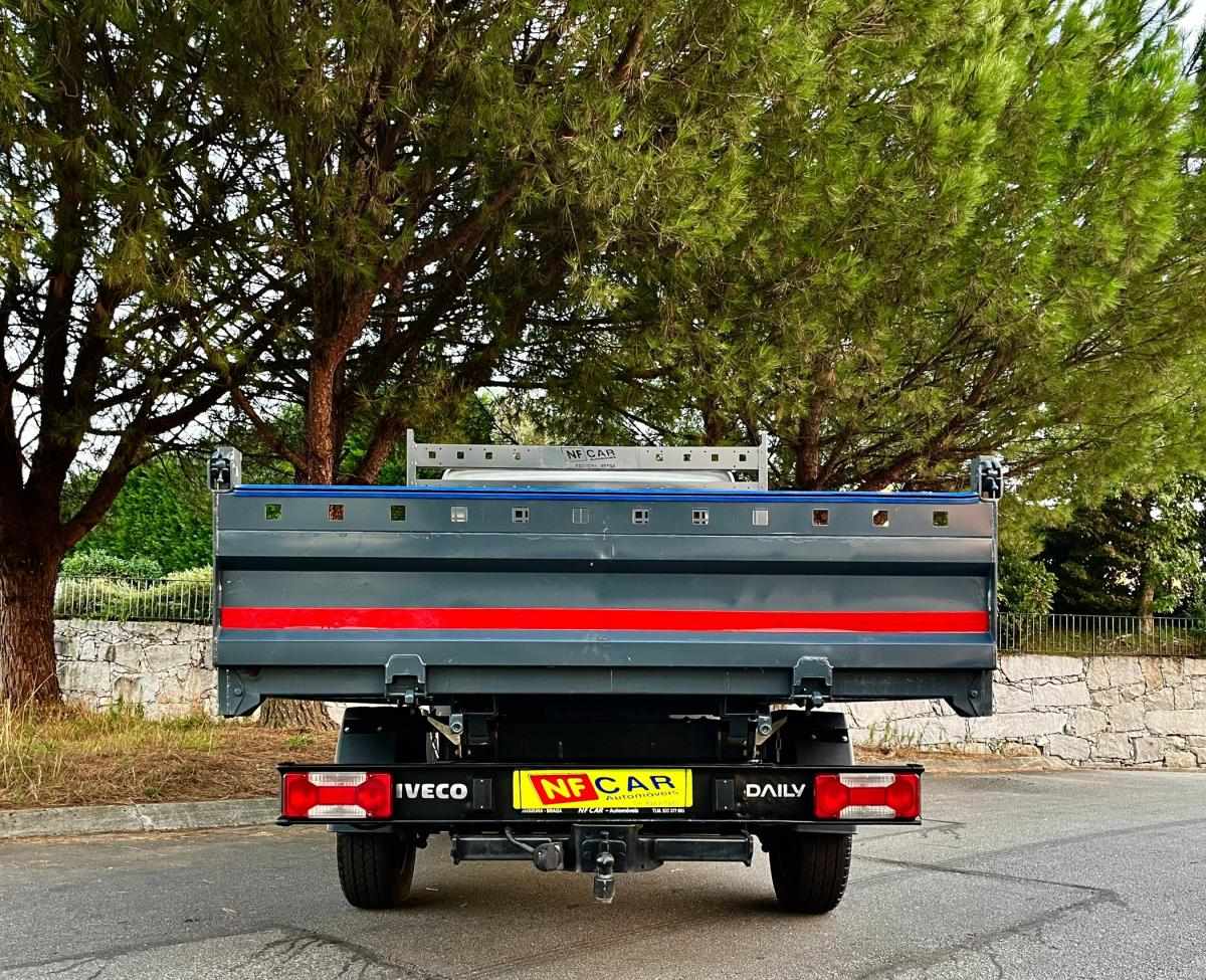 iveco-daily-2017-diesel-2287cc