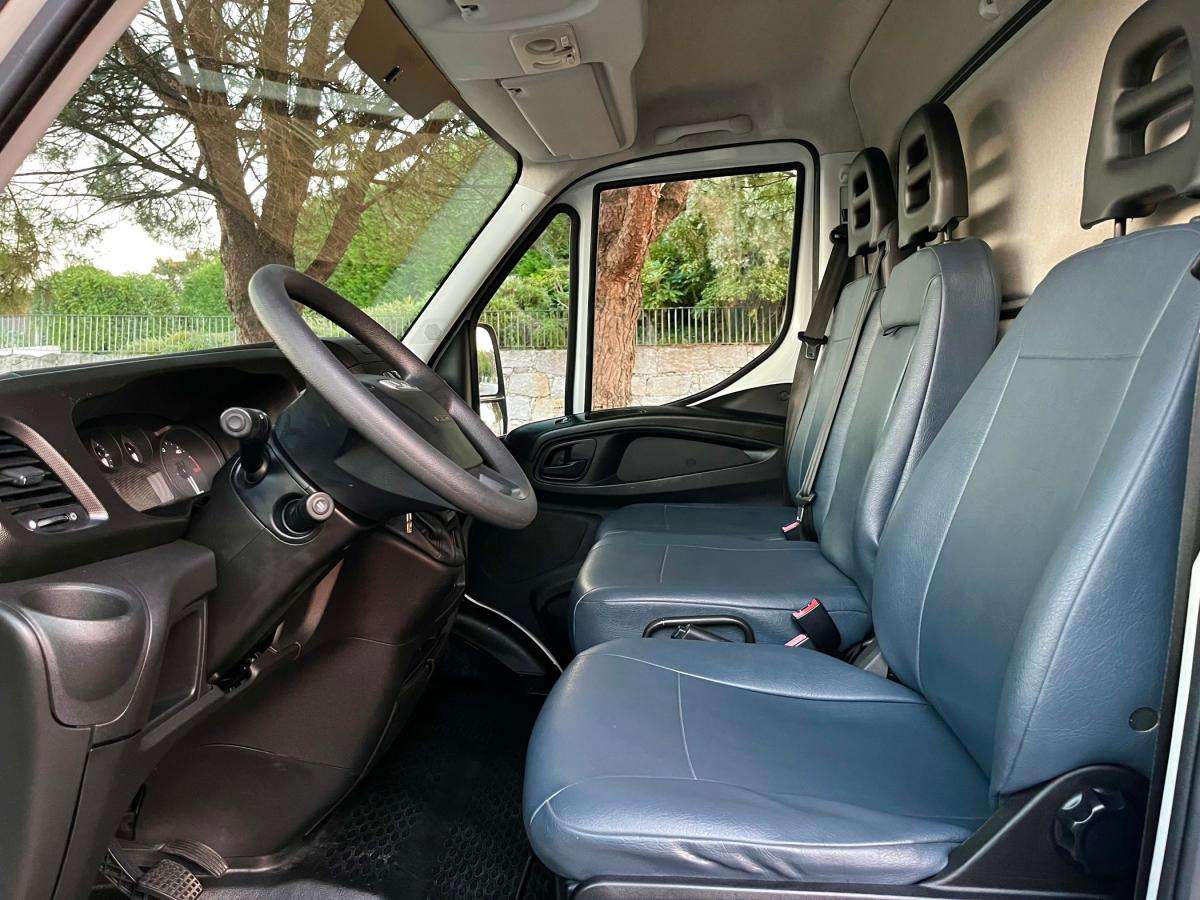 iveco-daily-2017-diesel-2287cc