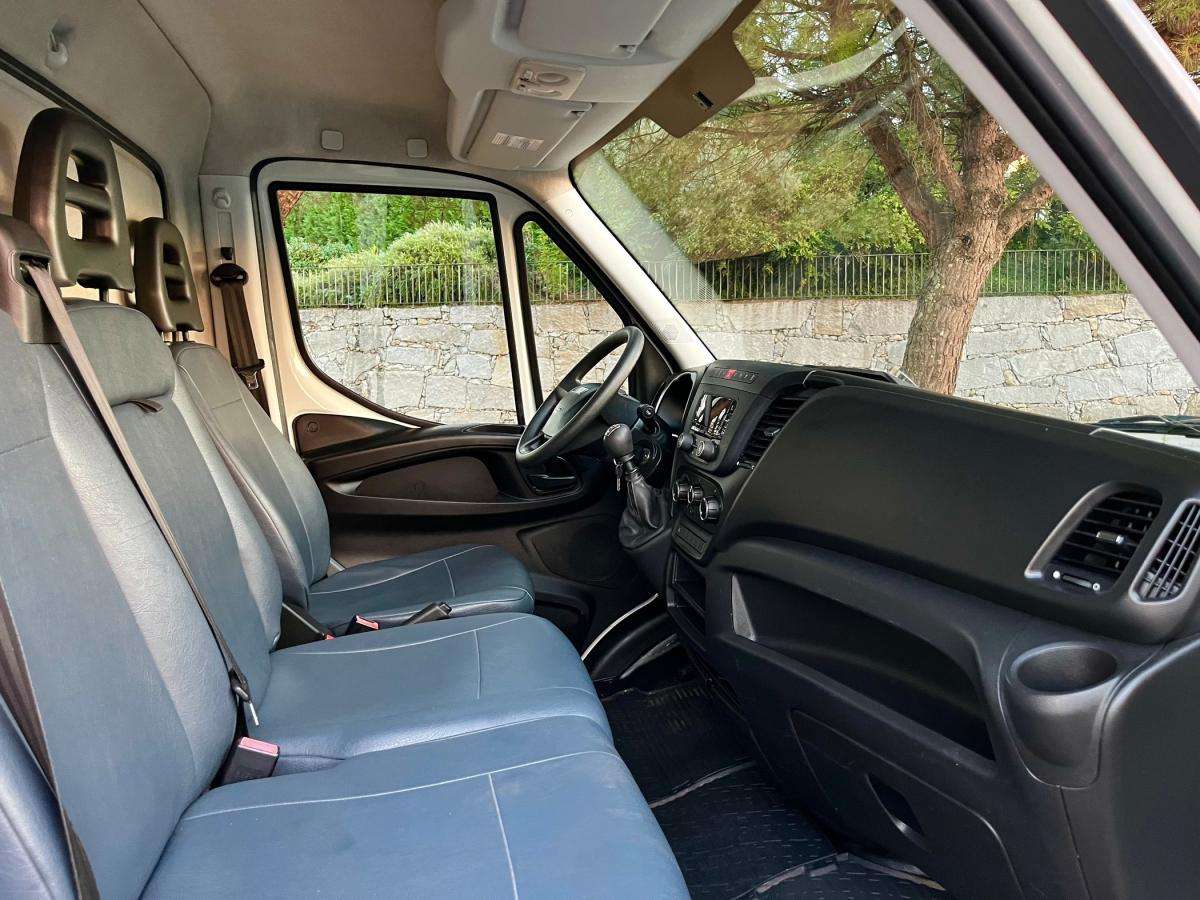 iveco-daily-2017-diesel-2287cc