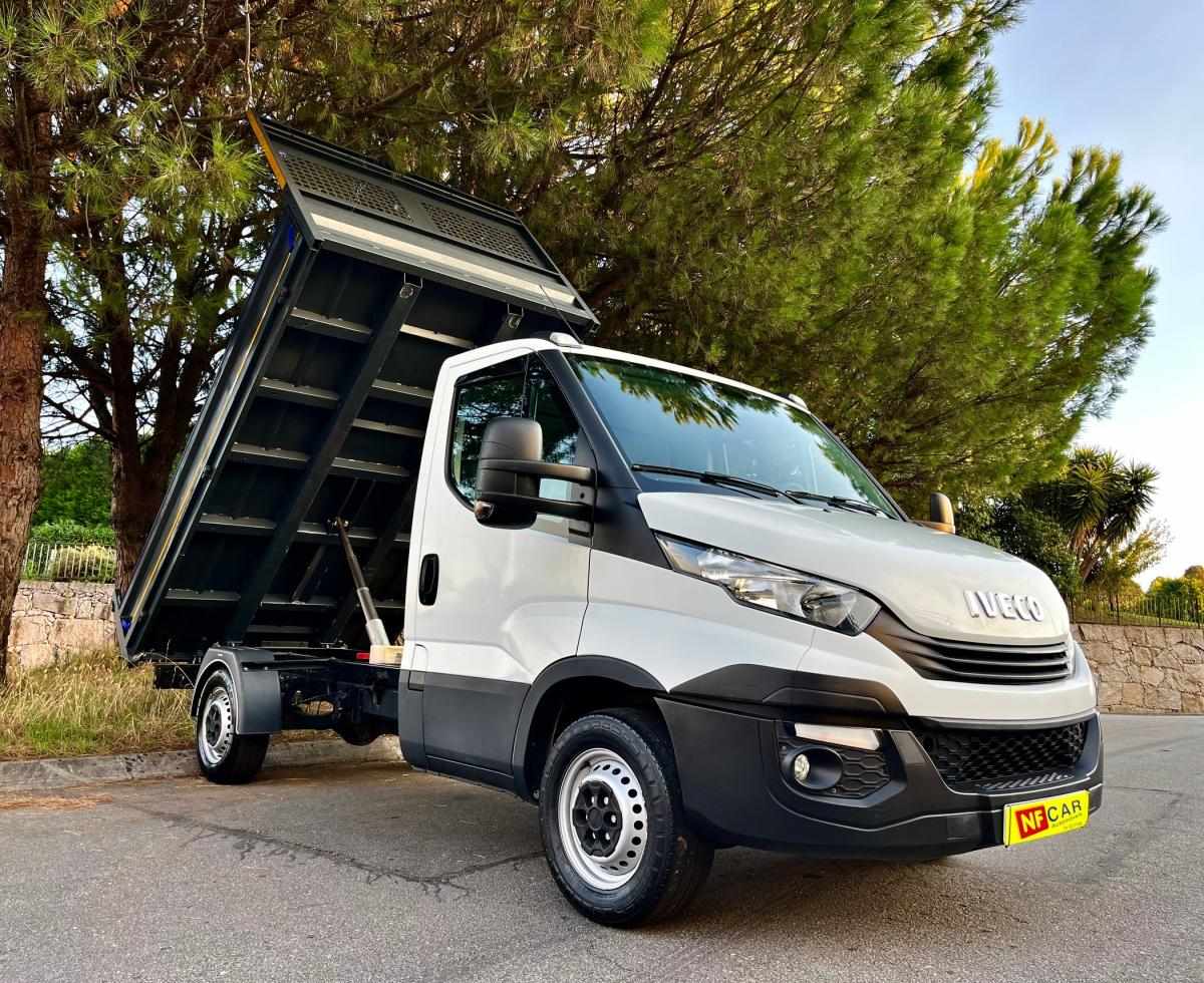 iveco-daily-2017-diesel-2287cc