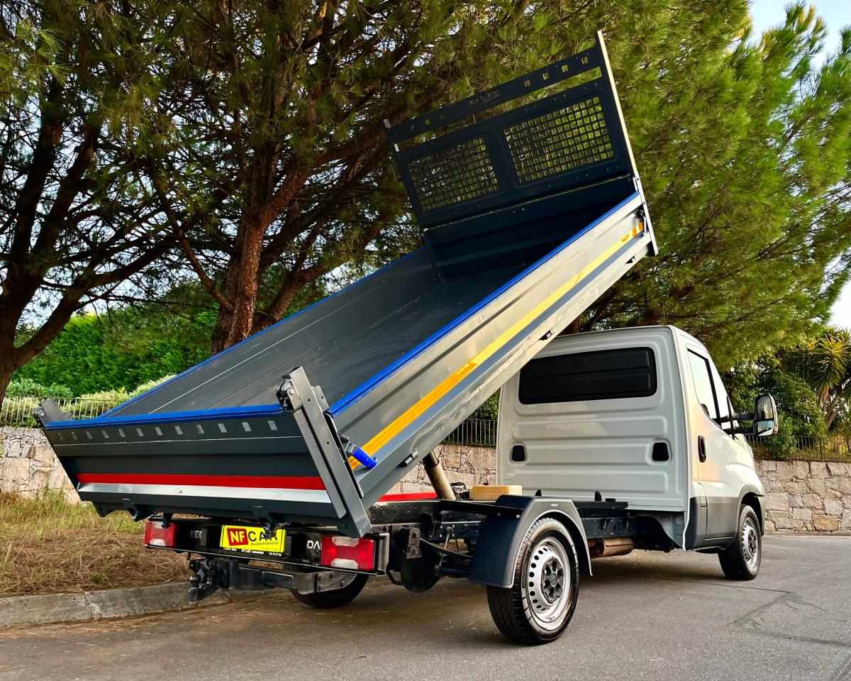 iveco-daily-2017-diesel-2287cc