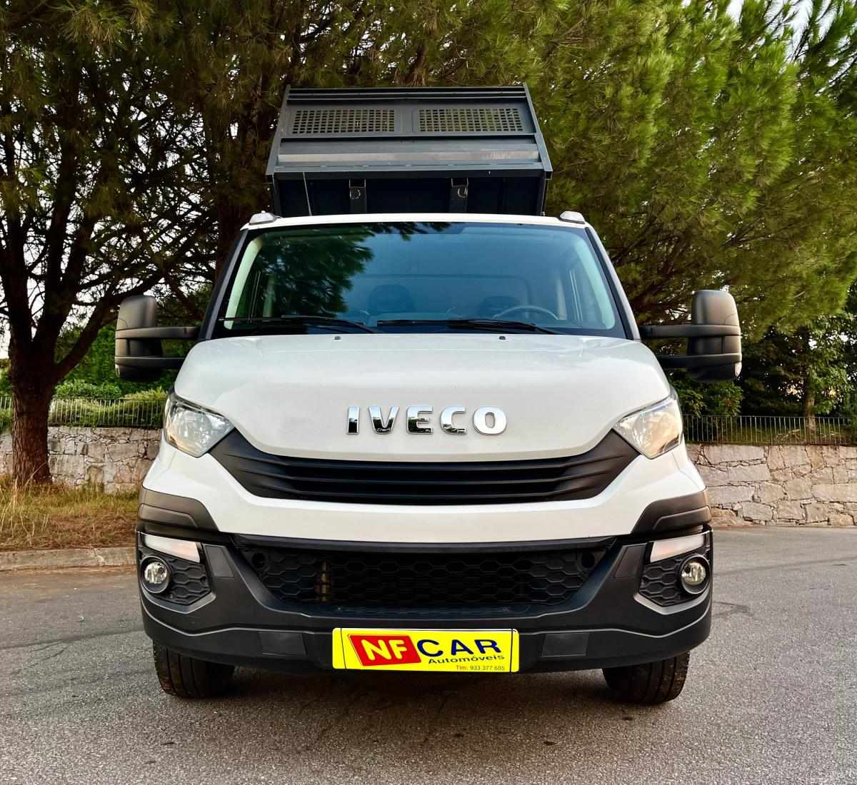 iveco-daily-2017-diesel-2287cc