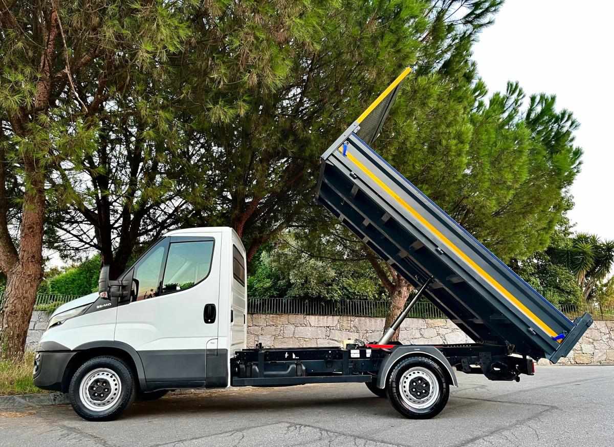 iveco-daily-2017-diesel-2287cc