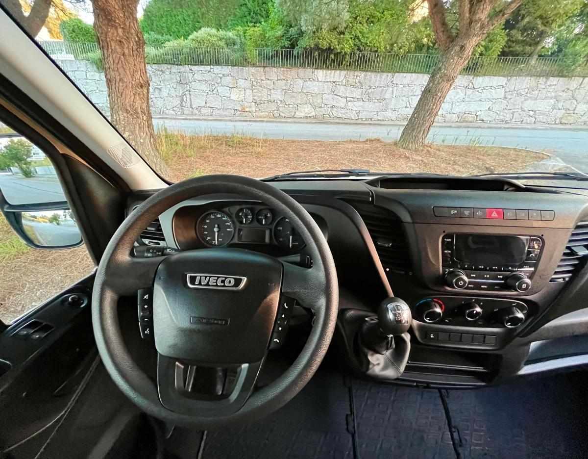 iveco-daily-2017-diesel-2287cc