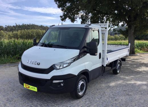iveco-daily-2017-diesel-2287cc