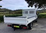 iveco-daily-2017-diesel-2287cc