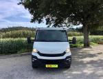 iveco-daily-2017-diesel-2287cc