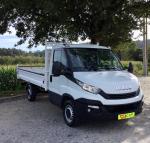 iveco-daily-2017-diesel-2287cc
