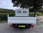 iveco-daily-2017-diesel-2287cc