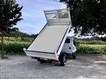iveco-daily-2017-diesel-2287cc