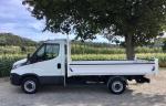 iveco-daily-2017-diesel-2287cc
