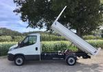 iveco-daily-2017-diesel-2287cc