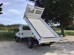 iveco-daily-2017-diesel-2287cc