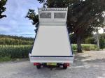 iveco-daily-2017-diesel-2287cc