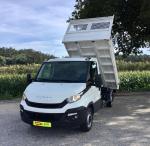 iveco-daily-2017-diesel-2287cc