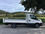 iveco-daily-2017-diesel-2287cc