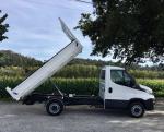 iveco-daily-2017-diesel-2287cc