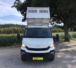 iveco-daily-2017-diesel-2287cc