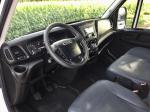 iveco-daily-2017-diesel-2287cc