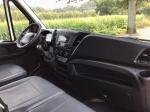 iveco-daily-2017-diesel-2287cc