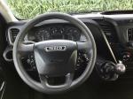 iveco-daily-2017-diesel-2287cc