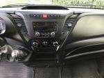 iveco-daily-2017-diesel-2287cc