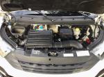 iveco-daily-2017-diesel-2287cc