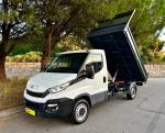 iveco-daily-2017-diesel-2287cc