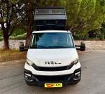 iveco-daily-2017-diesel-2287cc