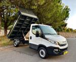 iveco-daily-2017-diesel-2287cc
