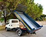 iveco-daily-2017-diesel-2287cc