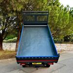 iveco-daily-2017-diesel-2287cc