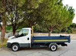 iveco-daily-2017-diesel-2287cc