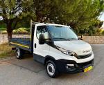 iveco-daily-2017-diesel-2287cc