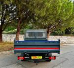 iveco-daily-2017-diesel-2287cc