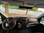 iveco-daily-2017-diesel-2287cc