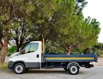iveco-daily-2017-diesel-2287cc