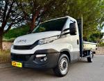 iveco-daily-2017-diesel-2287cc