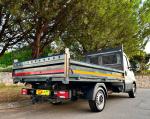 iveco-daily-2017-diesel-2287cc