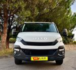 iveco-daily-2017-diesel-2287cc